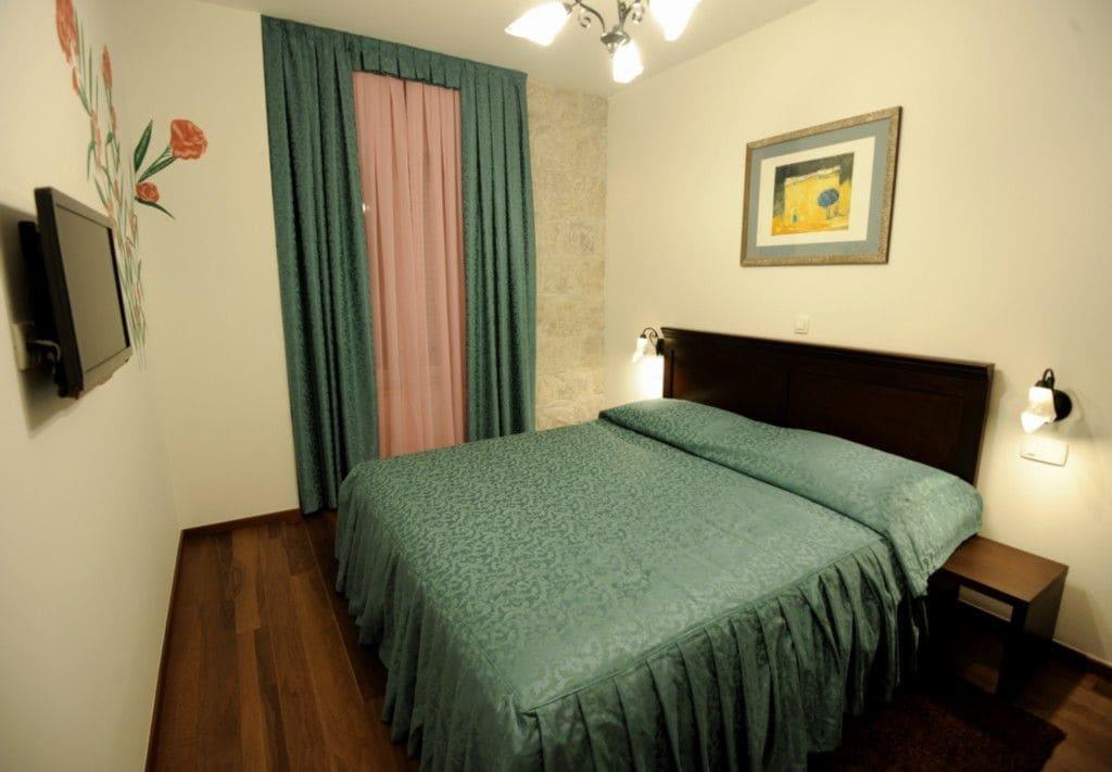 Villa Olea Split Ngoại thất bức ảnh