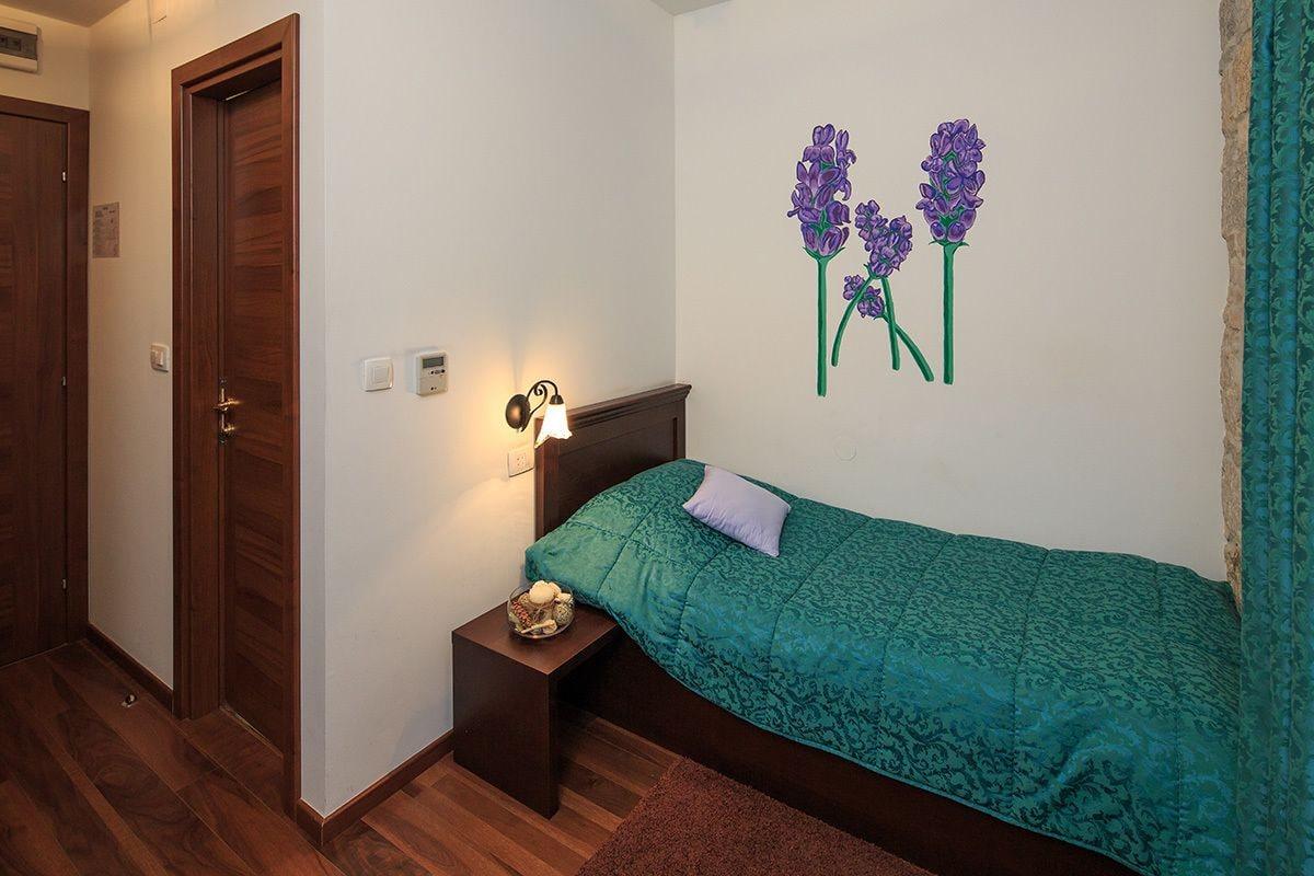 Villa Olea Split Ngoại thất bức ảnh