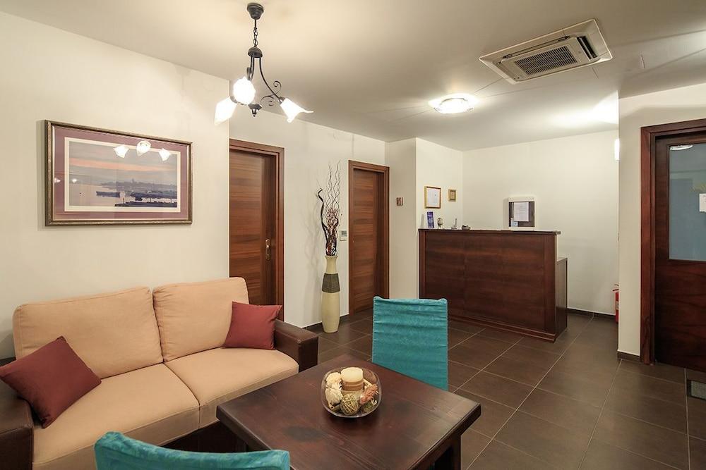 Villa Olea Split Ngoại thất bức ảnh