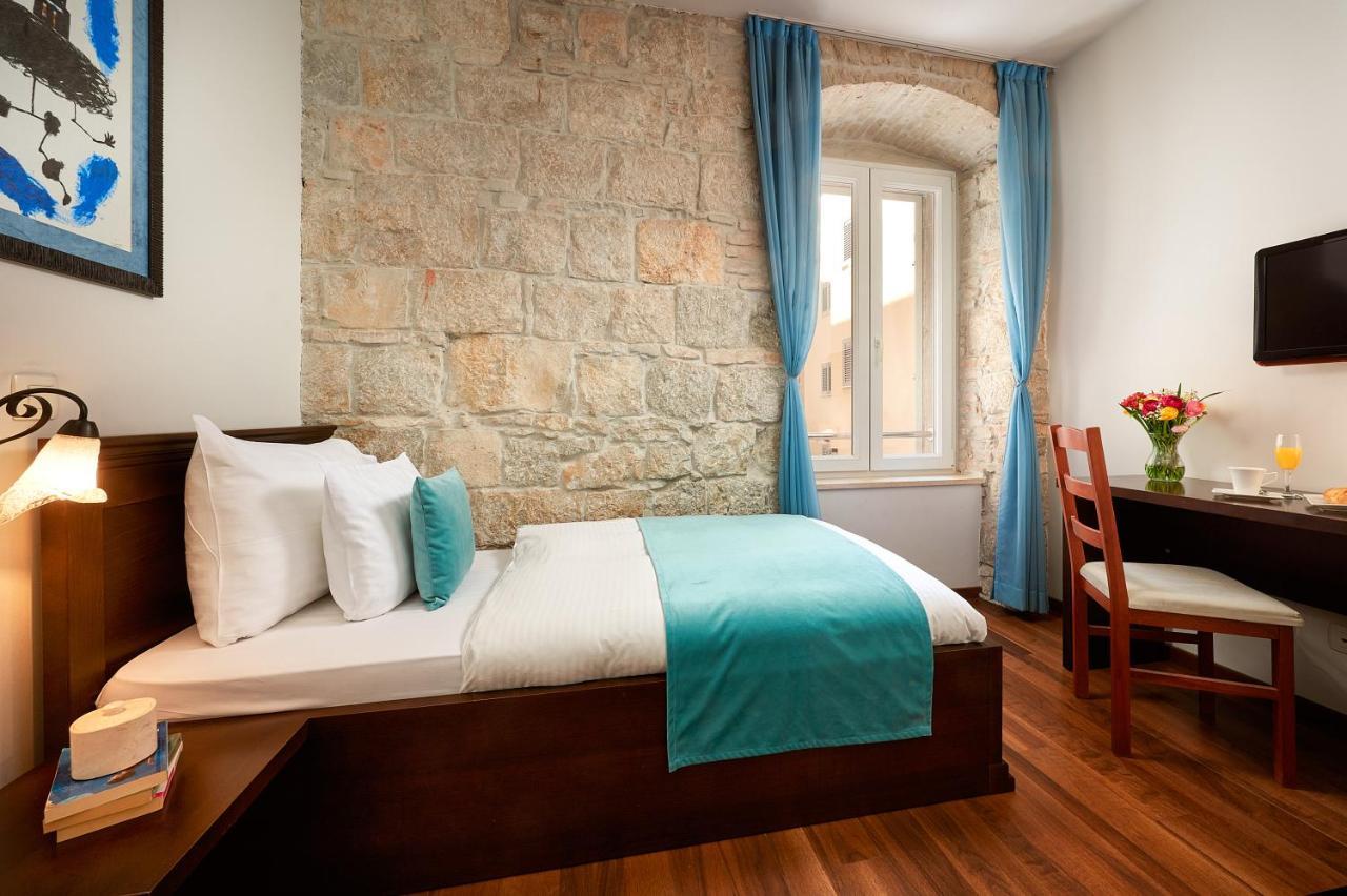 Villa Olea Split Ngoại thất bức ảnh
