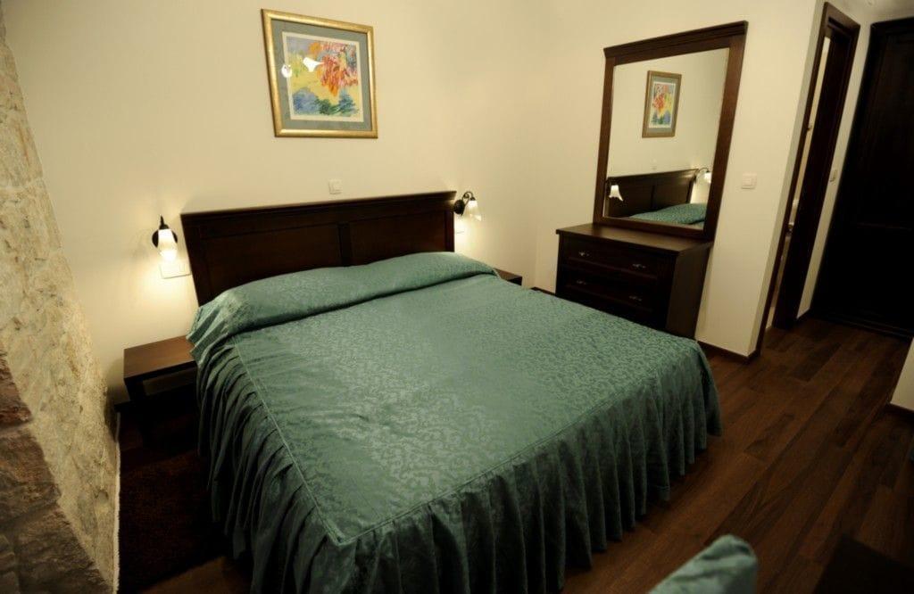 Villa Olea Split Ngoại thất bức ảnh