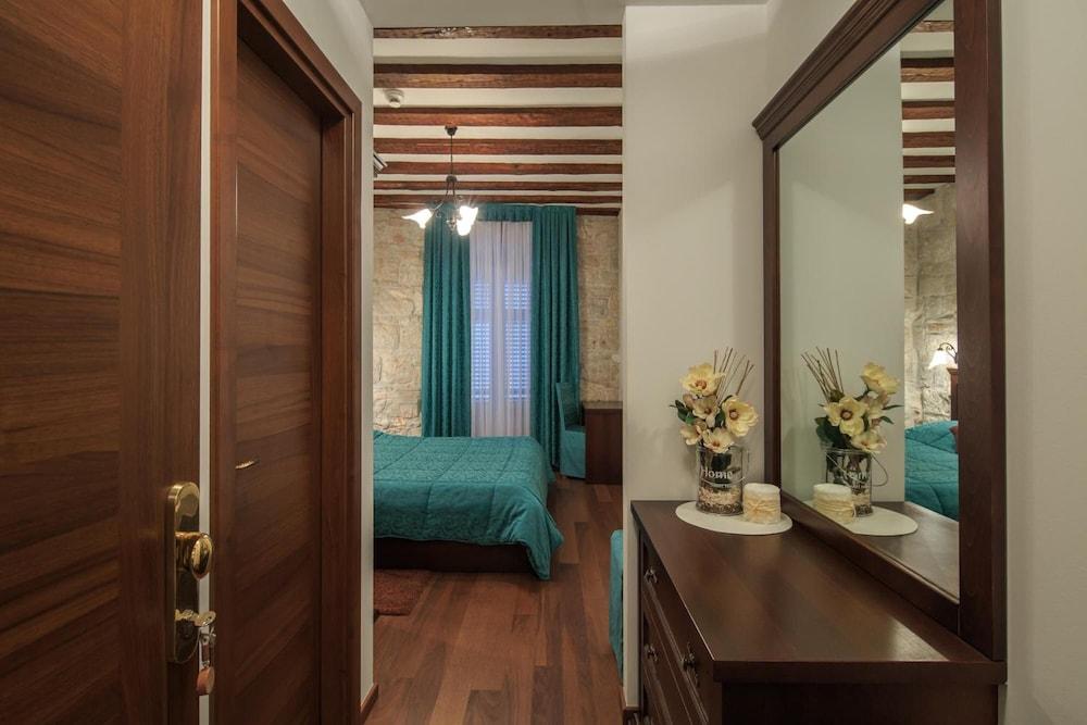 Villa Olea Split Ngoại thất bức ảnh
