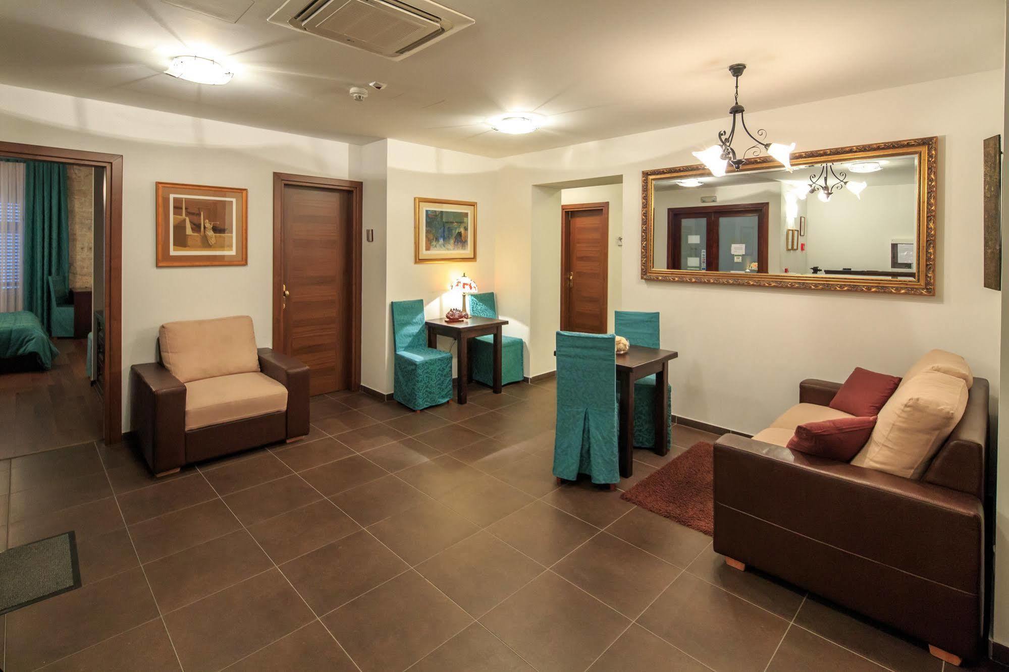 Villa Olea Split Ngoại thất bức ảnh